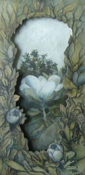 "Magnolia"