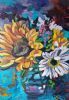 "Flower Power"