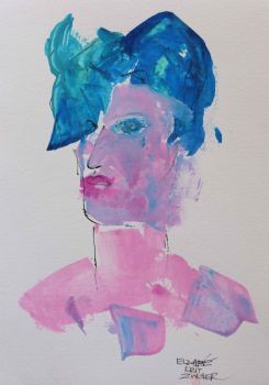 "Carmen"