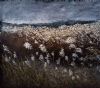 "Reeds"