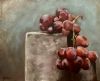 "Grape Study - "