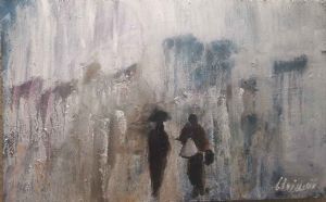 "Journey"