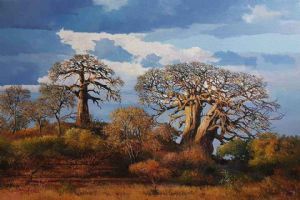 "Makuleke"