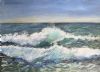 "Ocean"