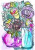 "Flower Bomb"