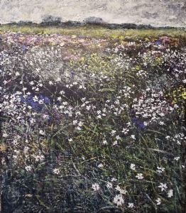 "Wild Flowers (Nieuwoudtsville) "