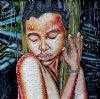 "Ndoni yamanzi (Beautiful Girl of the Water)"