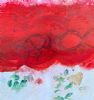 "The Last of the Reds"