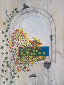 "The Window"