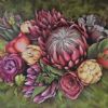 "Augulas Rose"