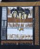 "Gemsbok Crossing"