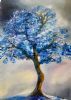 "Dream Tree"