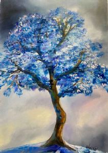 "Dream Tree"