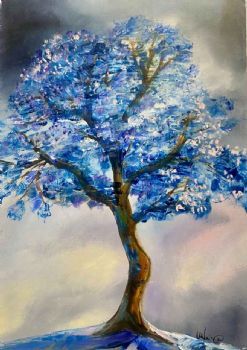"Dream Tree"