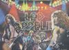 "Led Zeppelin (stage)"