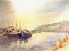 "Durban Small Craft Harbour"