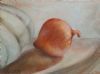 "Onion"