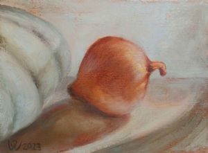 "Onion"