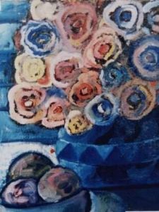 "Roses 1"