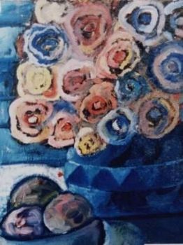 "Roses 1"