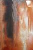 "Copper Fusion"