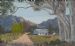 Tulbach Olive Farm