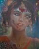 "Indian Festival of Colour"