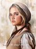 "Peasant Women"