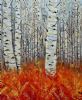 "Whispers of Autumn"
