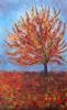 "Autumn’s Embrace"