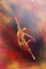 "Leap of Passion"