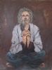 "Seeking Guidance"