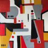 "Block 1959"