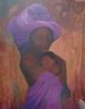 "Motherhood"