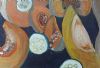 "Pumpkins"