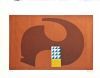 "Graphic 393"