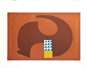 "Graphic 393"