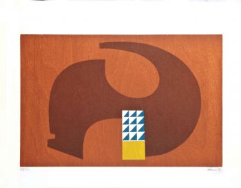 "Graphic 393"