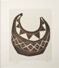 "Graphic 433 A/P 1/5"