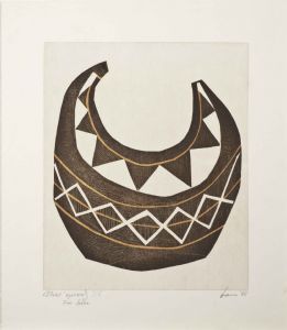"Graphic 433 A/P 1/5"