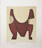 "Graphic 436 A/P 1/8"