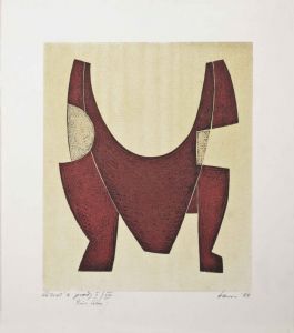 "Graphic 436 A/P 1/8"