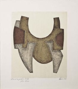 "Graphic 437 A/P 1/8"