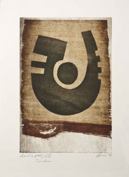 "Graphic 439"