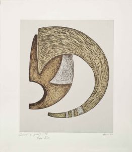 "Graphic 452 A/P 1/3"