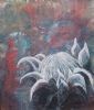 "Beauty Out of Chaos 1"