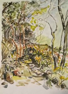 "Pathway"