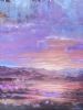 "Lavender Blaze"