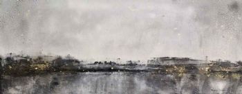 "After The Storm"