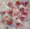 "Heart Conversations"